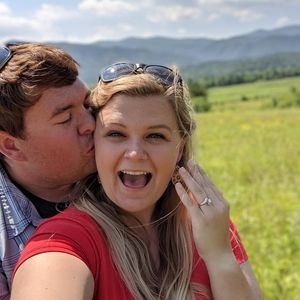 Meet your Posher, Hunter